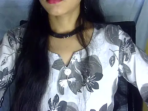 Shazi 1 online show from 04/13/26, 12:21