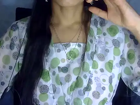 Shazi 1 online show from 04/14/26, 03:18