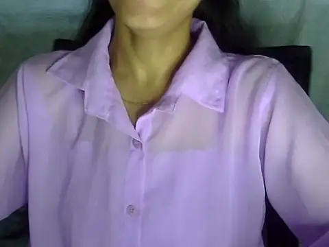 Shazi 1 online show from 04/15/26, 01:40