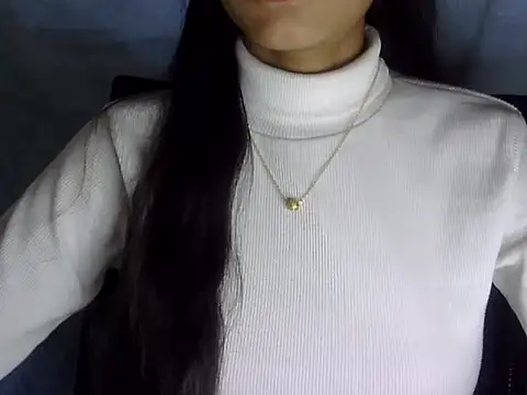 Shazi 1 online show from 04/16/26, 03:46