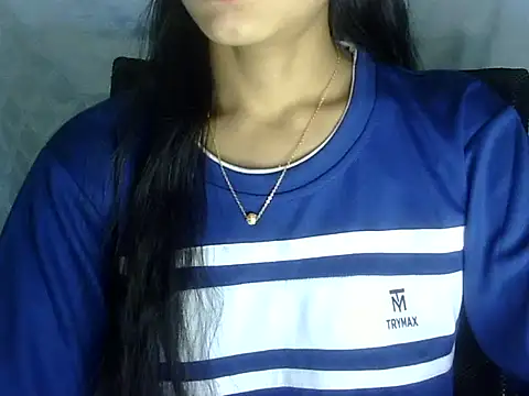 Shazi 1 online show from 04/22/26, 02:03