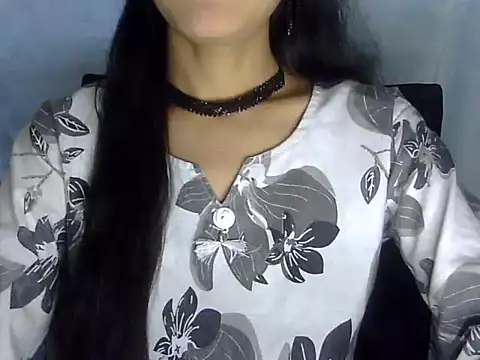 Shazi 1 online show from 04/23/26, 12:40