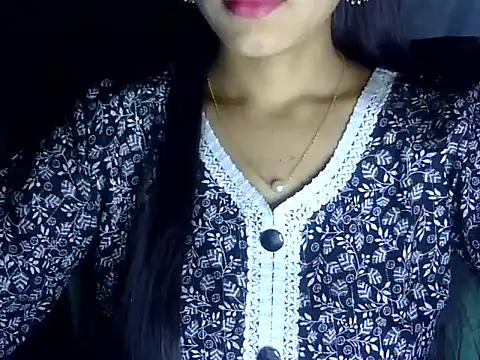 Snapshot of Shazi_1 chatting on 07/25/26, 11:41 Shazi 1 online show from 07/25/26, 11:41