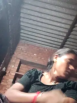 Snapshot of Katrina_kaif143 chatting on 11/01/25, 11:07 Katrina kaif143 online show from 11/01/25, 11:07