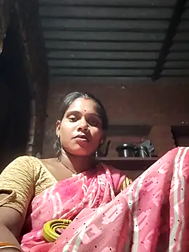 Snapshot of Katrina_kaif143 chatting on 11/02/25, 02:52 Katrina kaif143 online show from 11/02/25, 02:52