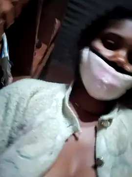 Katrina kaif143 online show from 12/13/25, 10:26