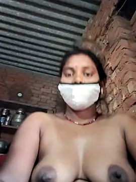 Katrina kaif143 online show from 12/19/25, 07:37