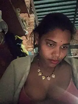 Katrina kaif143 online show from 01/08/26, 04:20