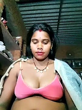 Katrina kaif143 online show from 02/09/26, 05:39