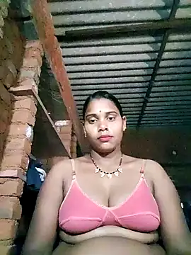 Katrina kaif143 online show from 02/20/26, 05:04