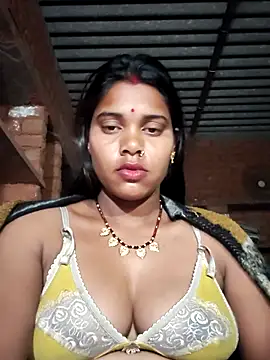 Katrina kaif143 online show from 02/20/26, 10:10