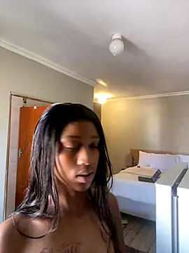 Sirah1 online show from 10/16/25, 10:27