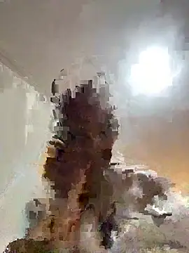 Sirah1 online show from 10/29/25, 07:15