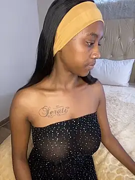 Sirah1 online show from 11/12/25, 05:41