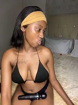 Sirah1 online show from 11/12/25, 09:14