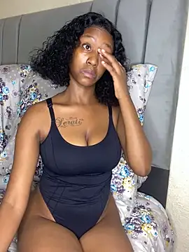 Sirah1 online show from 12/02/25, 03:29