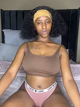 Sirah1 online show from 12/16/25, 07:30