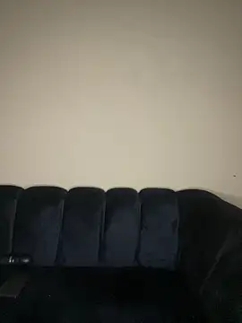 Sirah1 online show from 04/05/26, 10:07