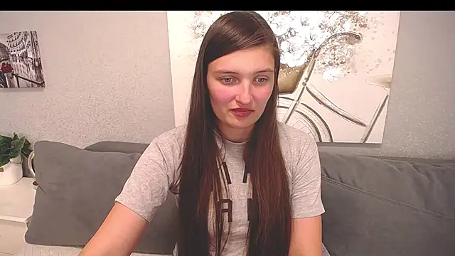 AlisaPeres online show from 10/06/25, 12:46