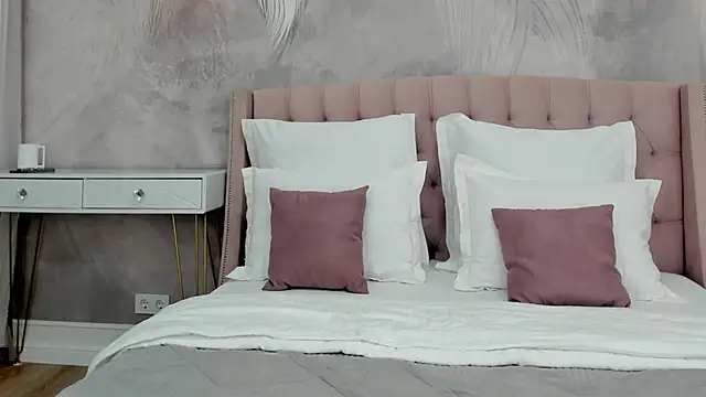 MelissaLiss online show from 09/29/25, 06:02