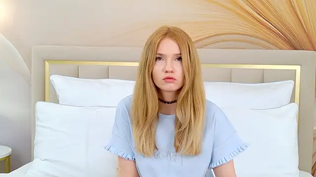 MelissaLiss online show from 11/26/25, 03:02