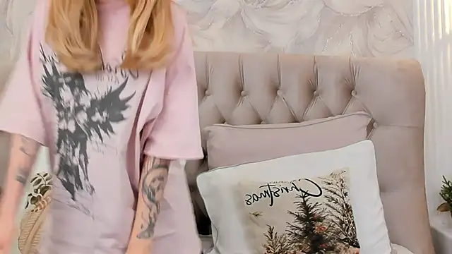 MelissaLiss online show from 12/13/25, 07:53