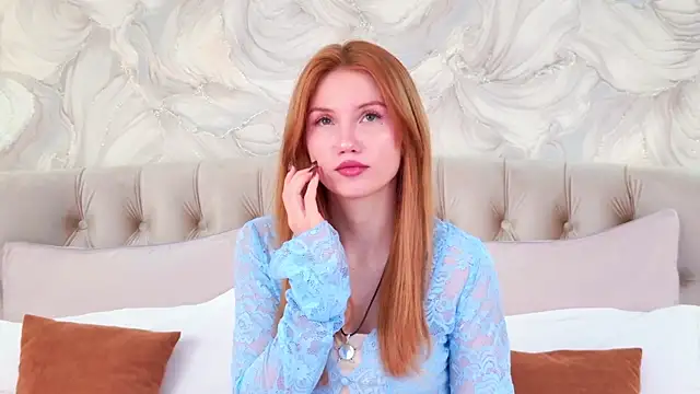 Snapshot of MelissaLiss chatting on 06/04/26, 03:18 MelissaLiss online show from 06/04/26, 03:18