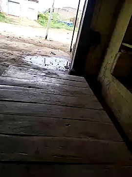 Snapshot of Kalpana_Rajput66 chatting on 10/03/25, 07:38 Kalpana Rajput66 online show from 10/03/25, 07:38