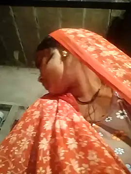 Snapshot of Kalpana_Rajput66 chatting on 10/06/25, 12:08 Kalpana Rajput66 online show from 10/06/25, 12:08