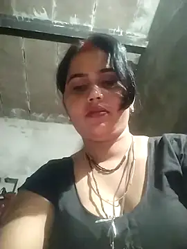 Snapshot of Kalpana_Rajput66 chatting on 10/06/25, 04:04 Kalpana Rajput66 online show from 10/06/25, 04:04