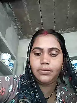 Snapshot of Kalpana_Rajput66 chatting on 10/09/25, 03:59 Kalpana Rajput66 online show from 10/09/25, 03:59