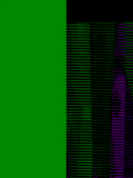 Snapshot of Kalpana_Rajput66 chatting on 10/10/25, 05:01 Kalpana Rajput66 online show from 10/10/25, 05:01