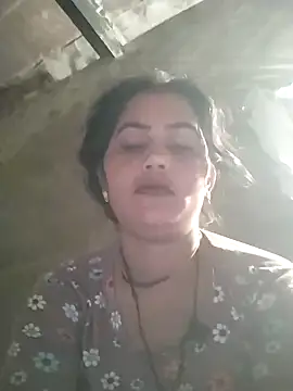 Snapshot of Kalpana_Rajput66 chatting on 10/12/25, 11:04 Kalpana Rajput66 online show from 10/12/25, 11:04