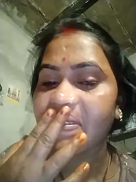 Snapshot of Kalpana_Rajput66 chatting on 10/14/25, 09:59 Kalpana Rajput66 online show from 10/14/25, 09:59