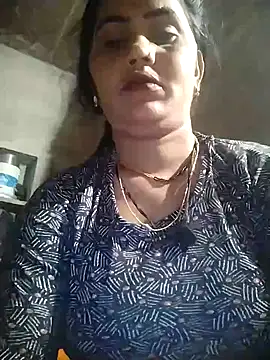 Snapshot of Kalpana_Rajput66 chatting on 10/15/25, 11:49 Kalpana Rajput66 online show from 10/15/25, 11:49