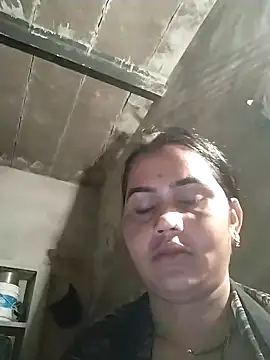 Snapshot of Kalpana_Rajput66 chatting on 10/16/25, 10:44 Kalpana Rajput66 online show from 10/16/25, 10:44