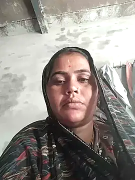 Snapshot of Kalpana_Rajput66 chatting on 10/19/25, 10:16 Kalpana Rajput66 online show from 10/19/25, 10:16