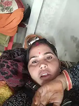 Snapshot of Kalpana_Rajput66 chatting on 10/23/25, 07:18 Kalpana Rajput66 online show from 10/23/25, 07:18