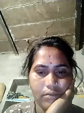 Snapshot of Kalpana_Rajput66 chatting on 10/24/25, 11:01 Kalpana Rajput66 online show from 10/24/25, 11:01