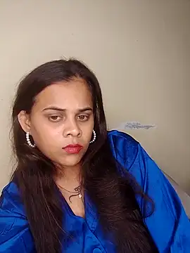 Naughtysilk online show from 10/14/25, 08:09