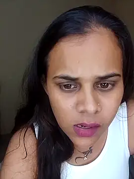 Naughtysilk online show from 11/04/25, 03:33