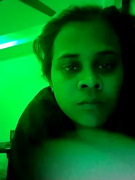 Naughtysilk online show from 02/22/26, 09:24