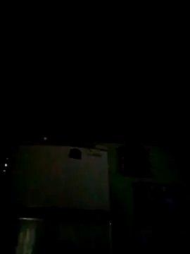 RAJV  online show from 11/15/25, 09:21