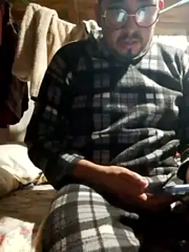 RAJV  online show from 01/06/26, 12:42