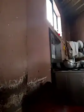 RAJV  online show from 01/14/26, 03:06