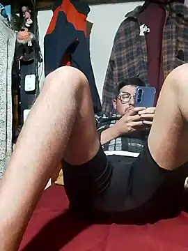 RAJV  online show from 02/19/26, 12:45