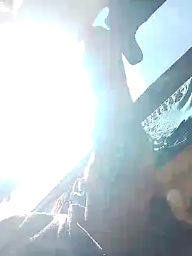 RAJV  online show from 02/20/26, 03:23