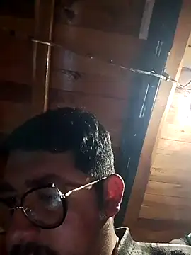 RAJV  online show from 03/11/26, 03:51