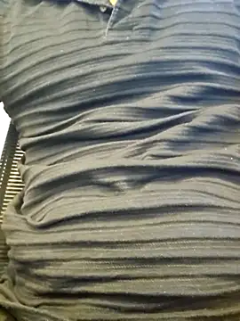 Snapshot of WitheredHeroics chatting on 10/03/25, 01:30 WitheredHeroics online show from 10/03/25, 01:30