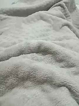 Snapshot of Mssbig chatting on 10/06/25, 05:54 Mssbig online show from 10/06/25, 05:54